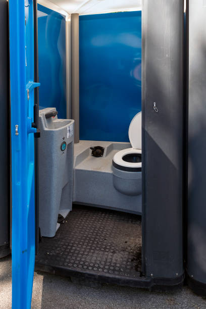 Best Affordable porta potty rental  in Sedro Woolley, WA